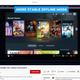 Imagen para el artículo titulado Valve muestra un emulador de la Switch en su último vídeo oficial de la Steam Deck